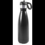 Aga DS2715 termosz 350 ml, fekete (K19880)