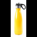 Aga DS2715 Termosz, 350 ml, sárga (K19878)