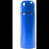 Aga termosz 350 ml, kék (K19876)