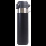 Aga termosz, 800ml, fekete (DS2702-BLACK)