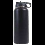 Aga termosz 900 ml, fekete (DS2706-BLACK)