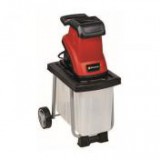 Ágaprító - Einhell, GC-KS 2540 CB