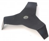 ÁGAPRÍTÓ VÁGÓTÁRCSA UNIVERZÁLIS 3 FOG NYÍLÁS ÁTMÉRŐ 20mm SZÉLESSÉG 305mm