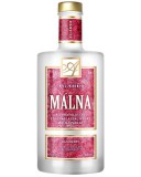 Agárdi Málna Párlat (0,5L 40%)