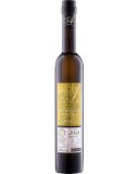 Agárdi pálinka Agárdi Irsai Olivér szőlő pálinka 0,5l 40%