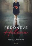 Agave Könyvek Ariel Lawhon: Fedőneve Hélène - könyv