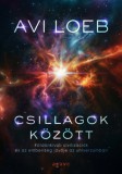 Agave Könyvek Avi Loeb: Csillagok között - könyv