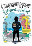 Agave Könyvek Christopher Moore: A velencei sárkány - könyv