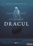 Agave Könyvek Dacre Stoker, J.D. Barker - Dracul