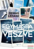 Agave Könyvek Dennis Lehane - Egymásba veszve