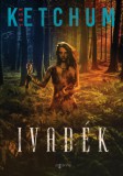 Agave Könyvek Jack Ketchum: Ivadék - könyv