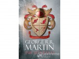 Agave Könyvek Kft George R. R. Martin - Tuf utazásai