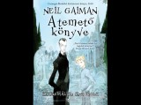 Agave Könyvek Kft Neil Gaiman - A temető könyve