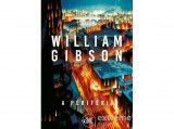 Agave Könyvek Kft William Gibson - A periféria