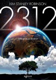 Agave Könyvek Kim Stanley Robinson: 2312 - könyv