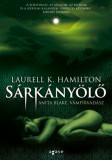 Agave Könyvek Laurell K. Hamilton: Sárkányölő - könyv