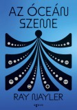 Agave Könyvek Ray Nayler: Az óceán szeme - könyv