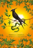 Agave Könyvek Suzanne Collins: Énekesmadarak és kígyók balladája - könyv