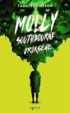 Agave Könyvek Tade Thompson: Molly Southbourne öröksége - könyv
