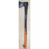 Ágazó Fejsze Greenpower Standard 1,5 Kg Műanyag Nyéllel