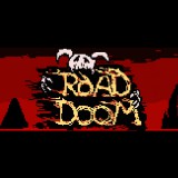 Agelvik Road Doom (PC - Steam elektronikus játék licensz)