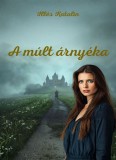 Ágenda Kiadó Illés Katalin: A múlt árnyéka - könyv
