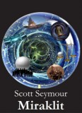 Ágenda Kiadó Scott Seymour: Miraklit - könyv