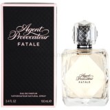 Agent Provocateur Fatale 100 ml eau de parfum hölgyeknek eau de parfum