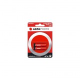 AGFA PHOTO AgfaPhoto Akku Value Energy AAA HR03 900mAh 2St. (131-802824) (131-802824)