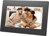 AgfaPhoto APF700WIFI digitális képkeret 7", WIFI, videó lejátszás hanggal, 32gb belső memória