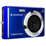 Agfaphoto DC5200 Blue AG-DC5200-BL
