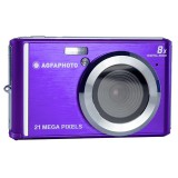 Agfaphoto DC5200 Purple AG-DC5200-PU