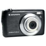 Agfaphoto DC8200 Black AG-DC8200-BK