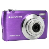Agfaphoto DC8200 Purple AG-DC8200-PU
