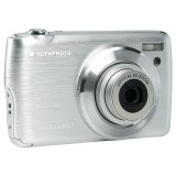 Agfaphoto DC8200 Silver AG-DC8200-SL