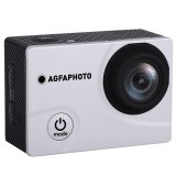 Agfaphoto Realimove AC5000 HD Video Action Cam Grey AC5000GR