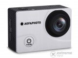 Agfaphoto Realimove AC5000 sportkamera