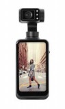 AGFAPhoto Realimove MC3X Mini Gimbal 4K kamera (AG-MC3X)