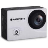 Agfaphoto realimove szürke wifi akciókamera ac5000gr