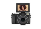 AgfaPhoto Realishot vlogger fényképezőgép (AG-VLG4KOPT)