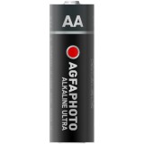 Agfaphoto Ultra Alkáli Ceruza elem AA B4 - APUAA
