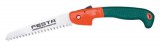 Ágfűrész 180 mm csukható FESTA