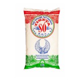 Ági Tiszta Só 1000 g