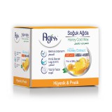 AGISS Hideggyanta méz kivonattal, 325 ml