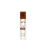AGIVA Hair Fiber Spray 150 ml (BARNA)