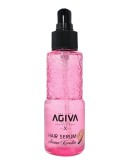 AGIVA Pro Care Amino Keratin Hair Serum 100 ml