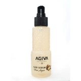 AGIVA Pro Care Pure Argan Hair Serum 100 ml