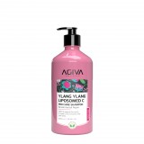 AGIVA YLANG YLANG LIPOSOMED C Pro Care Shampoo 1000 ml