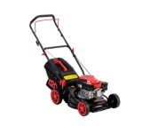 AGM 4224 benzinmotoros fűnyíró (082412)