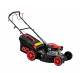 AGM 5124 R önjáró benzinmotoros fűnyíró (82426)